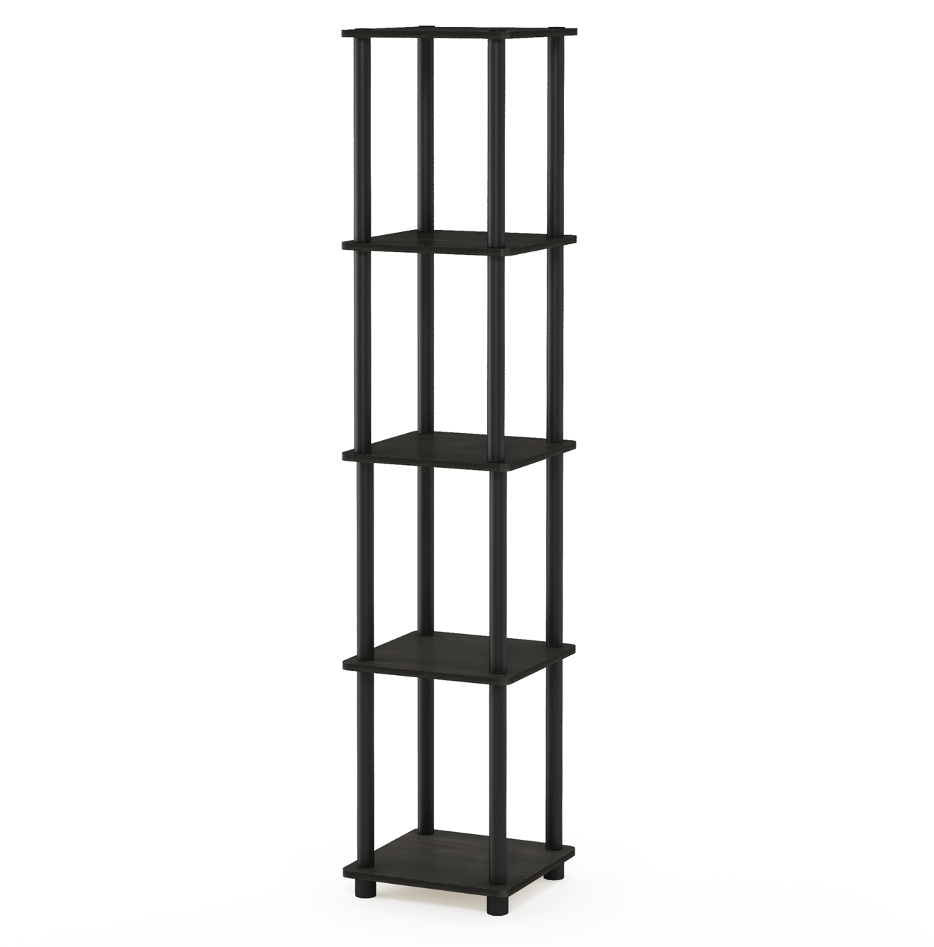 The Best Gaming Shelves for Streamers and Game Rooms 2023